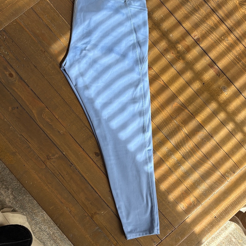 Danskin Leggings